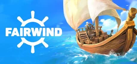 Fairwind görsel 1