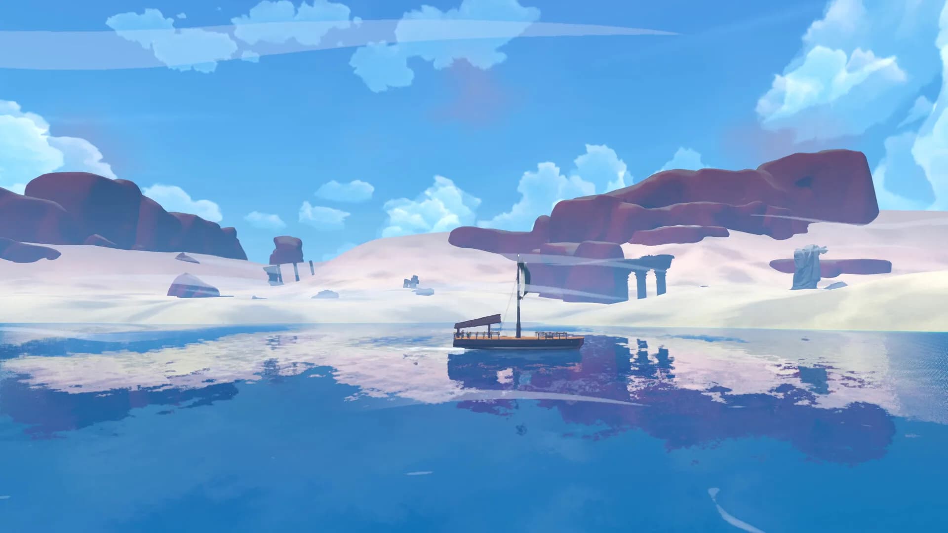 Fairwind görsel 13