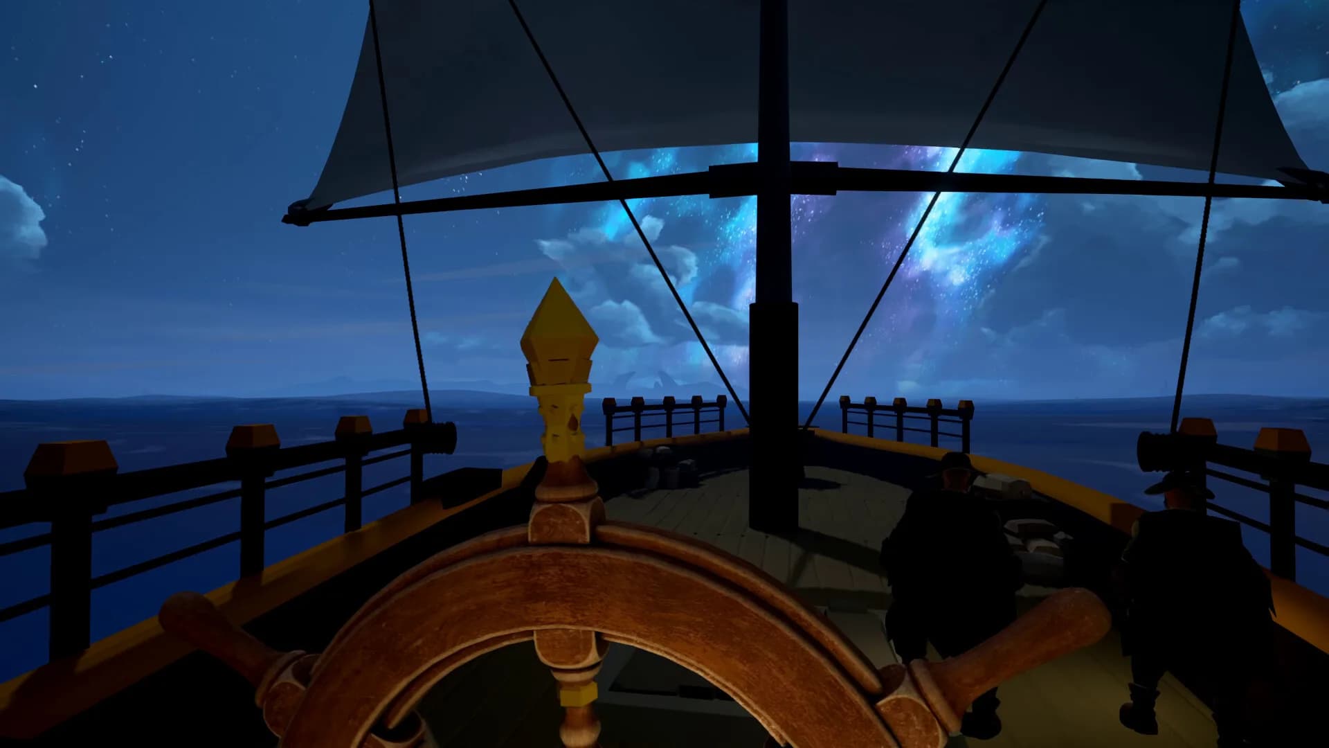 Fairwind görsel 15
