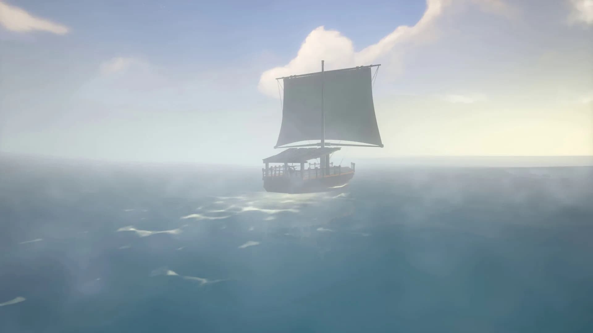 Fairwind görsel 7