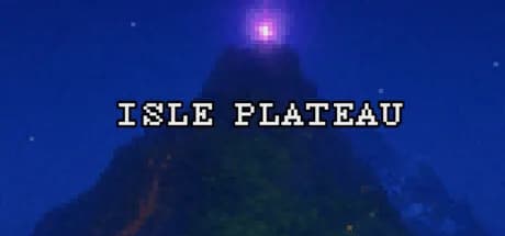 Isle Plateau