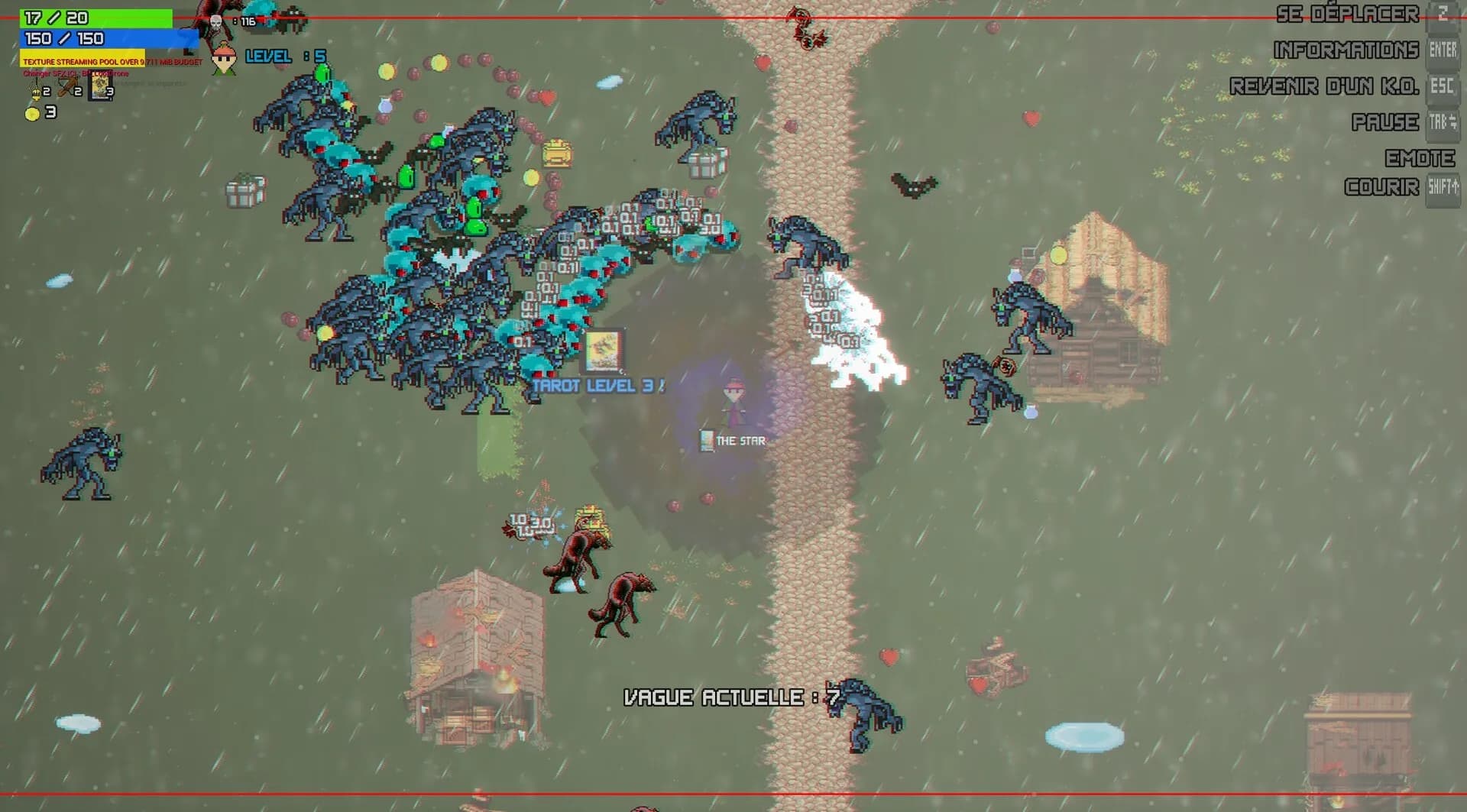 Kingdom Heroes görsel 2