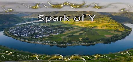 Spark of Y görsel 1