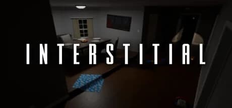 Interstitial görsel 1