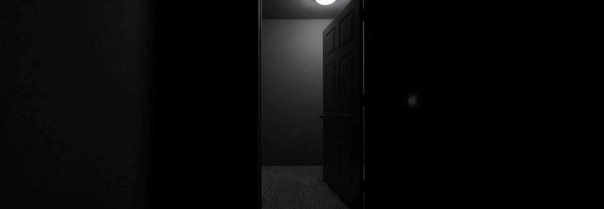 Interstitial görsel 2