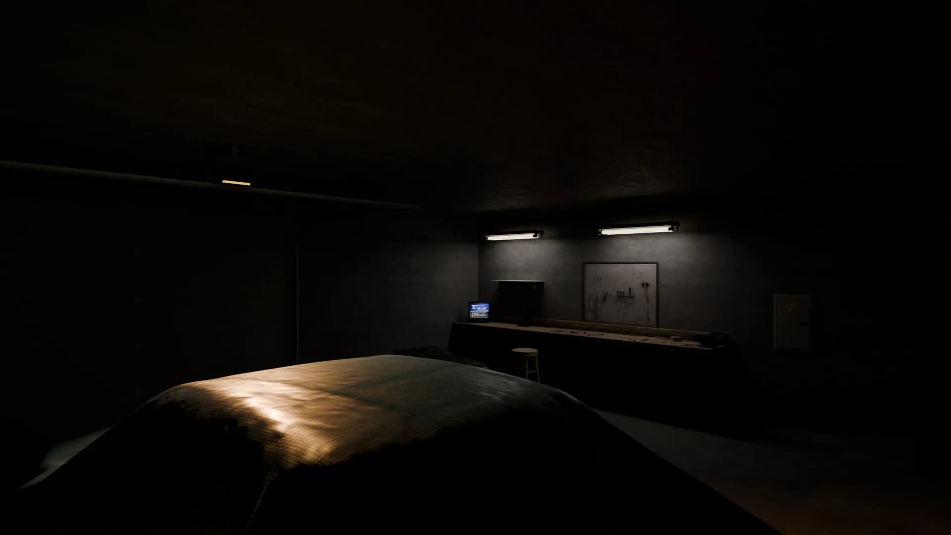 Interstitial görsel 4