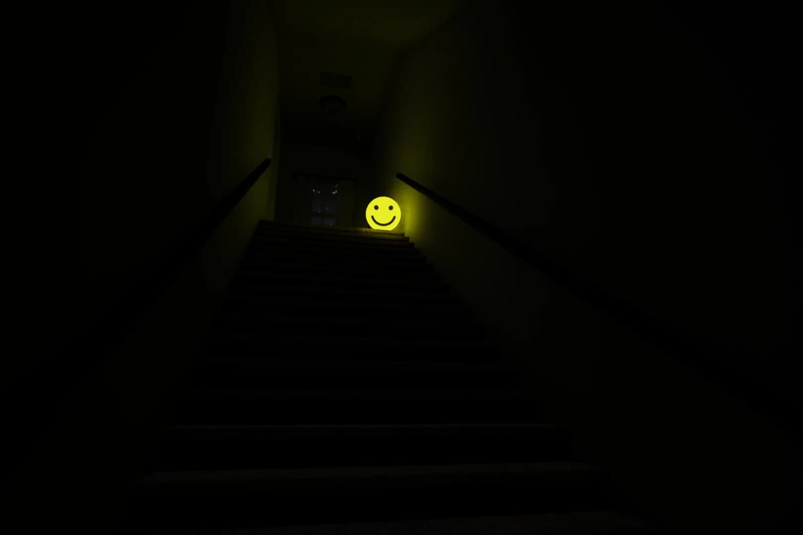 Interstitial görsel 5