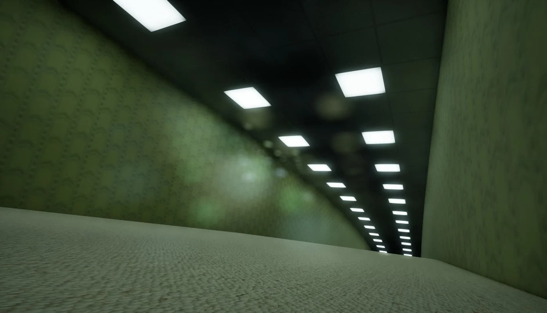 Interstitial görsel 8