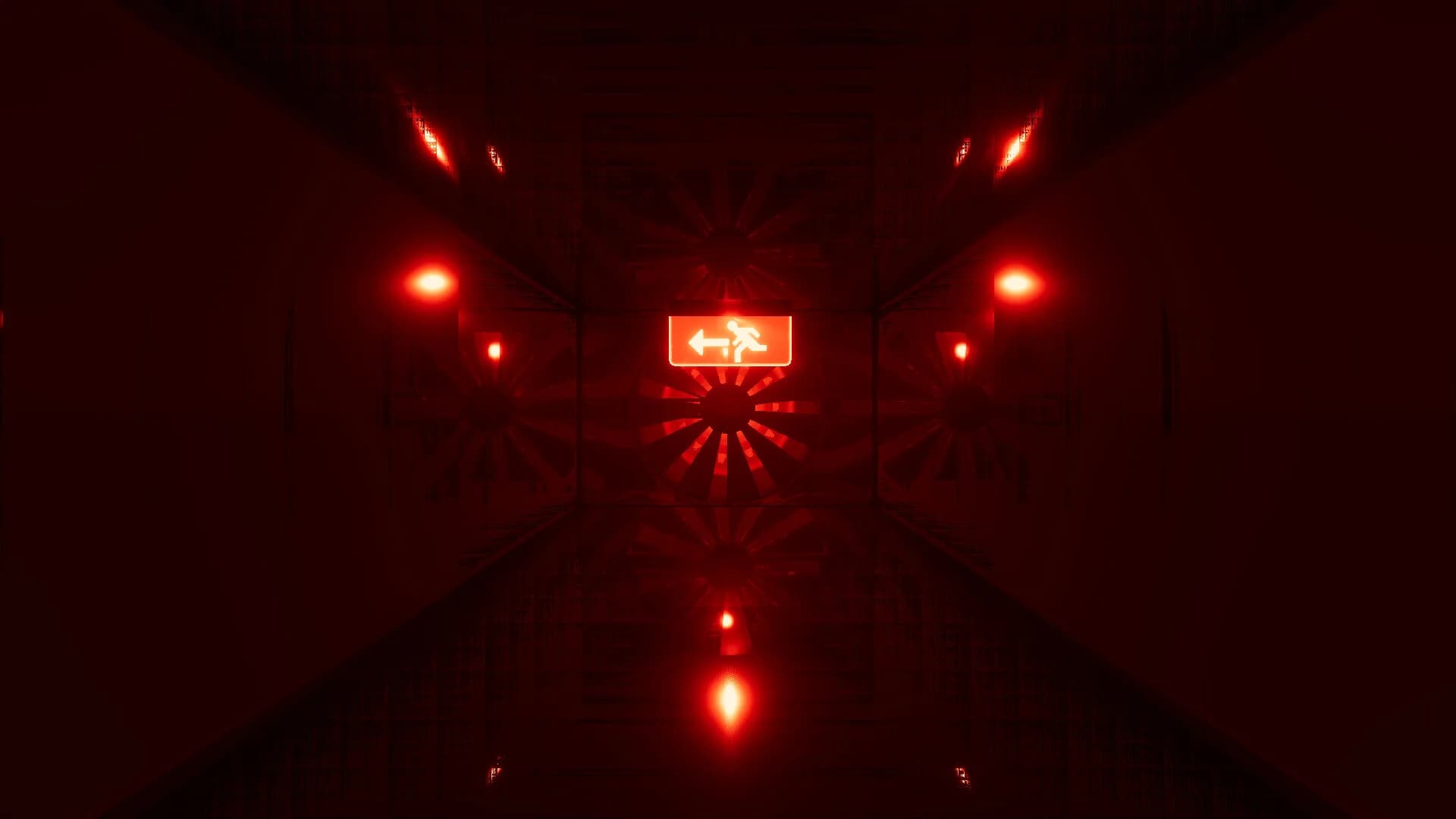 Interstitial görsel 9