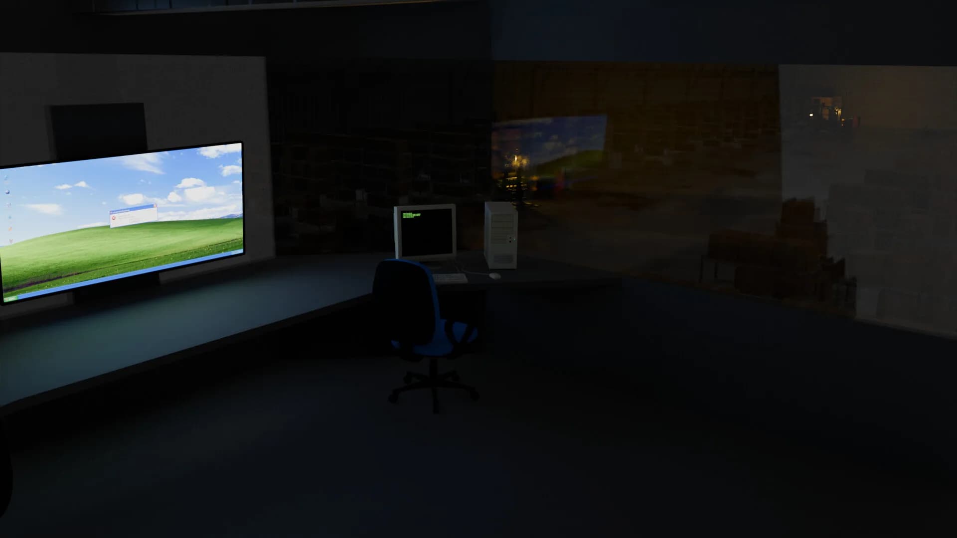 Interstitial görsel 10