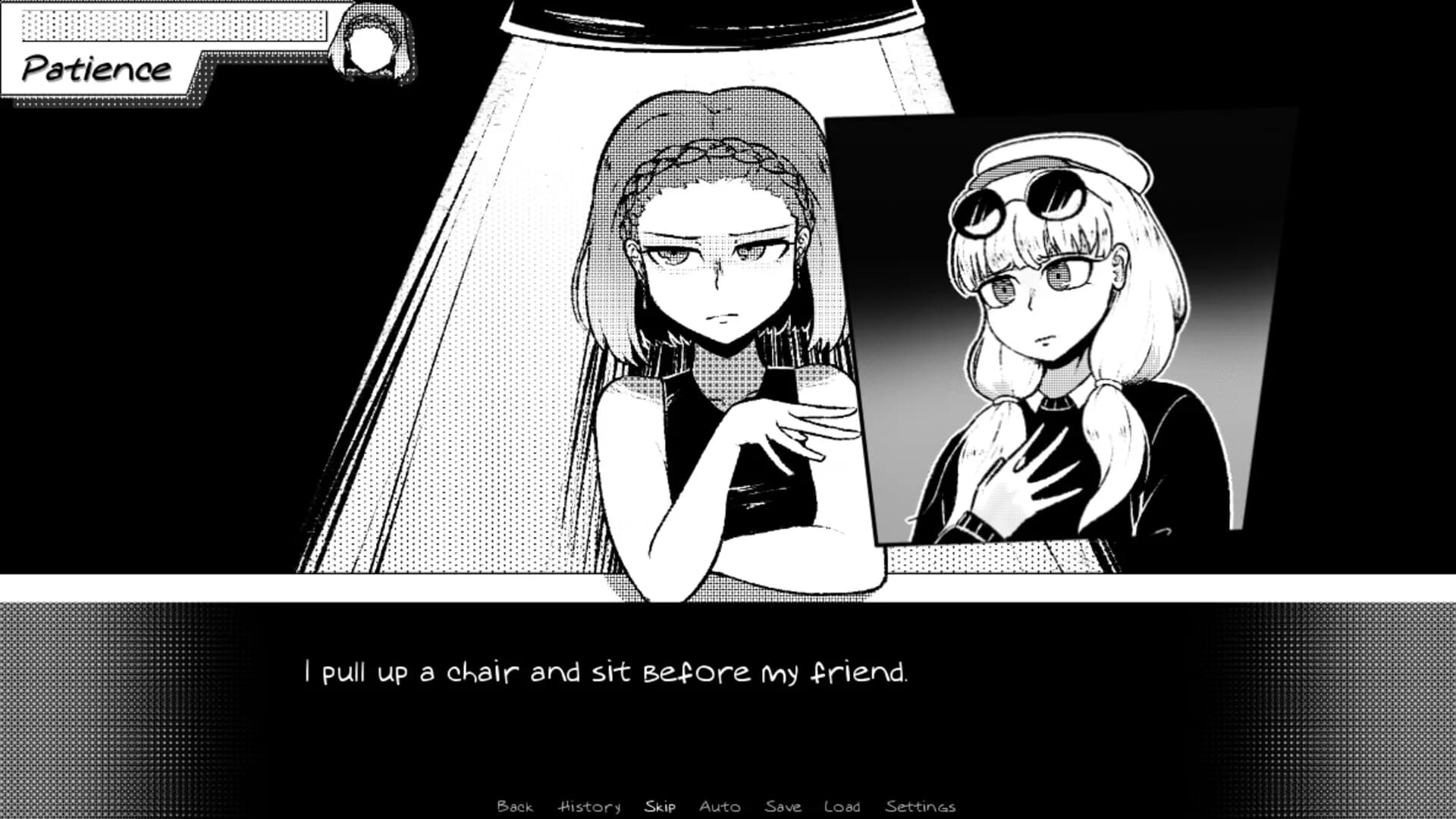 Take a Hint görsel 2