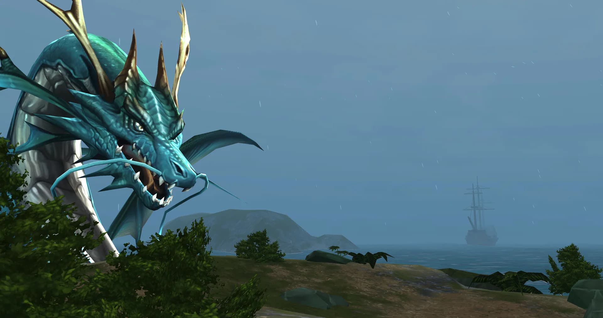 AdventureQuest 3D görsel 18