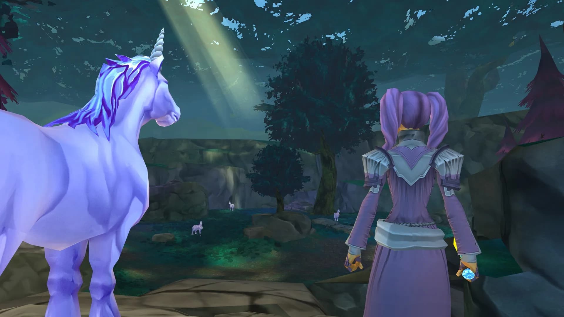 AdventureQuest 3D görsel 22