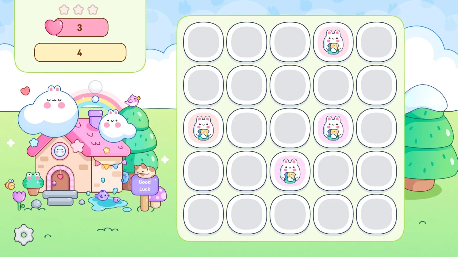 Bingo Roulette görsel 2