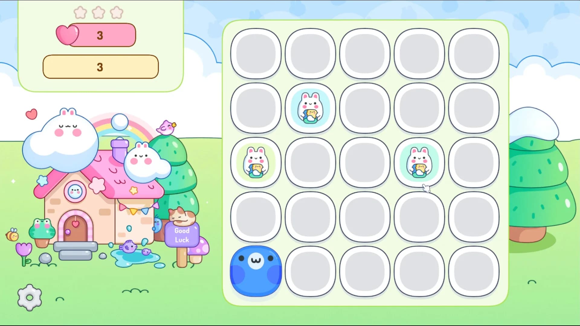 Bingo Roulette görsel 4
