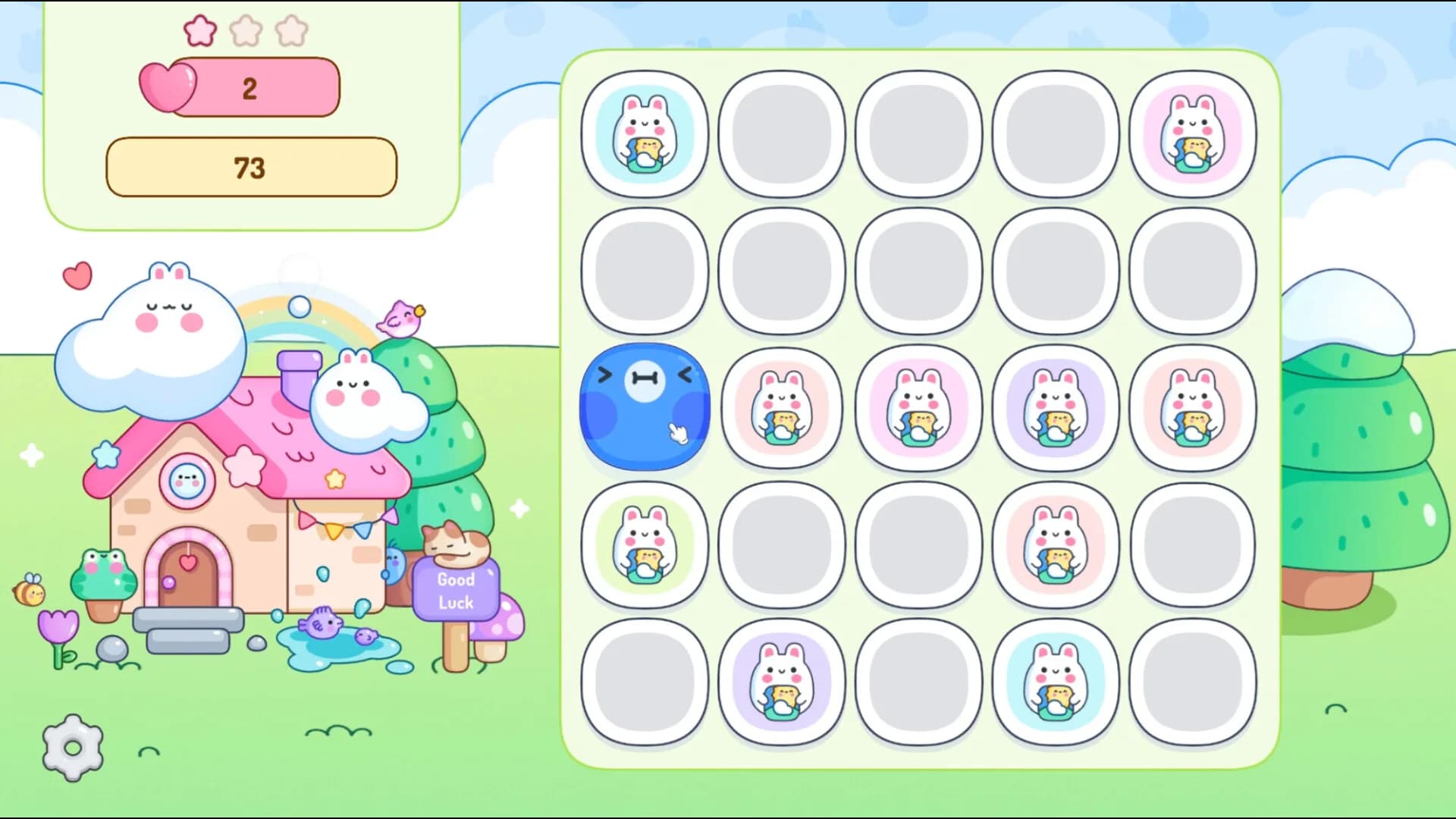 Bingo Roulette görsel 5