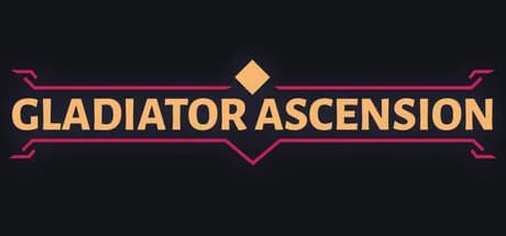 Gladiator Ascension görsel 1