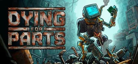 Dying for Parts