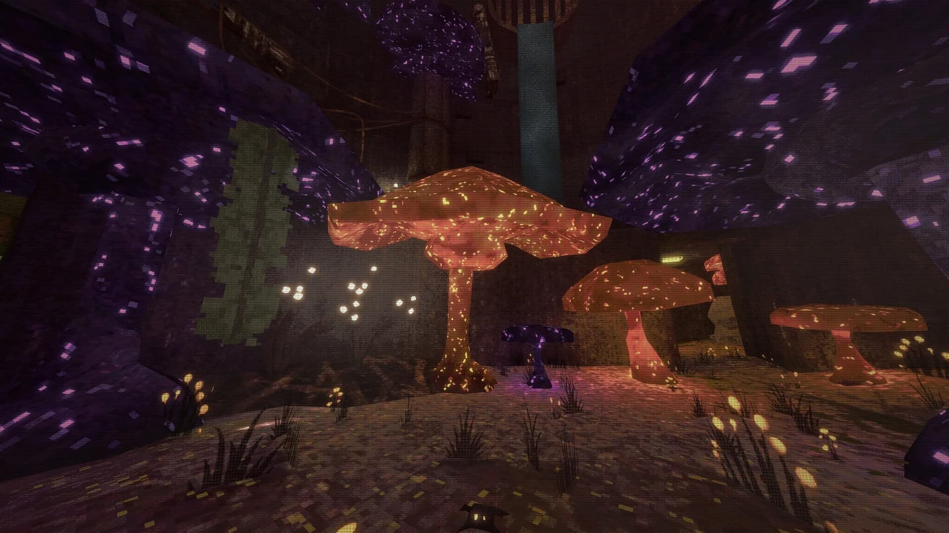 Dystopian Pet Simulator görsel 2