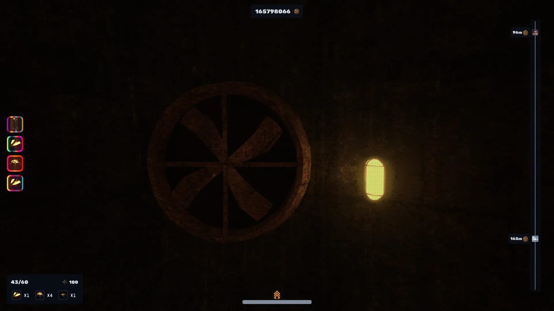 Dystopian Pet Simulator görsel 16