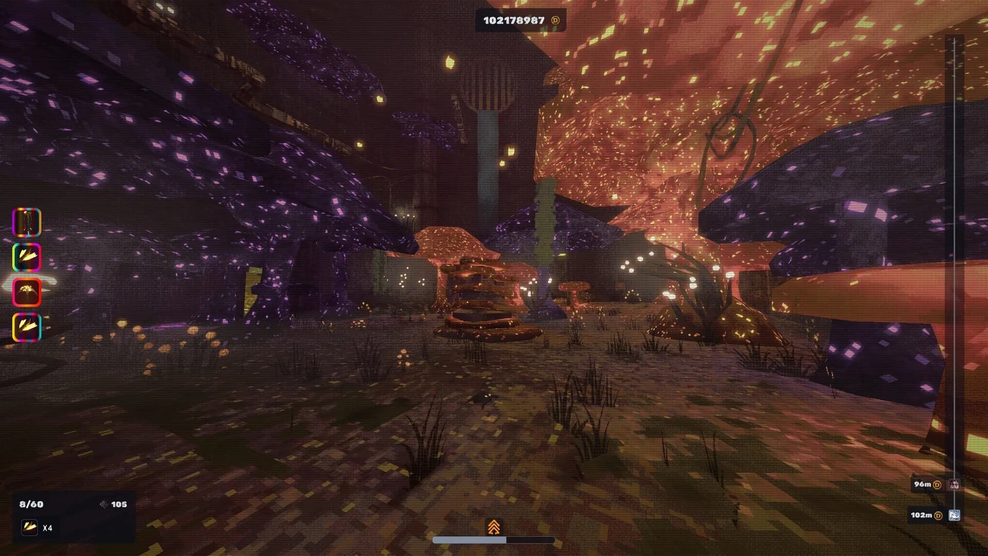 Dystopian Pet Simulator görsel 9