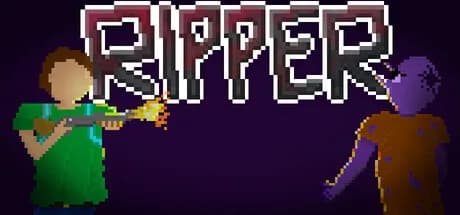 Ripper
