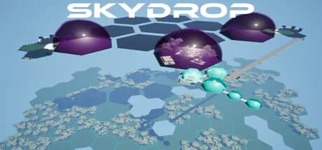 SkyDrop görsel 1