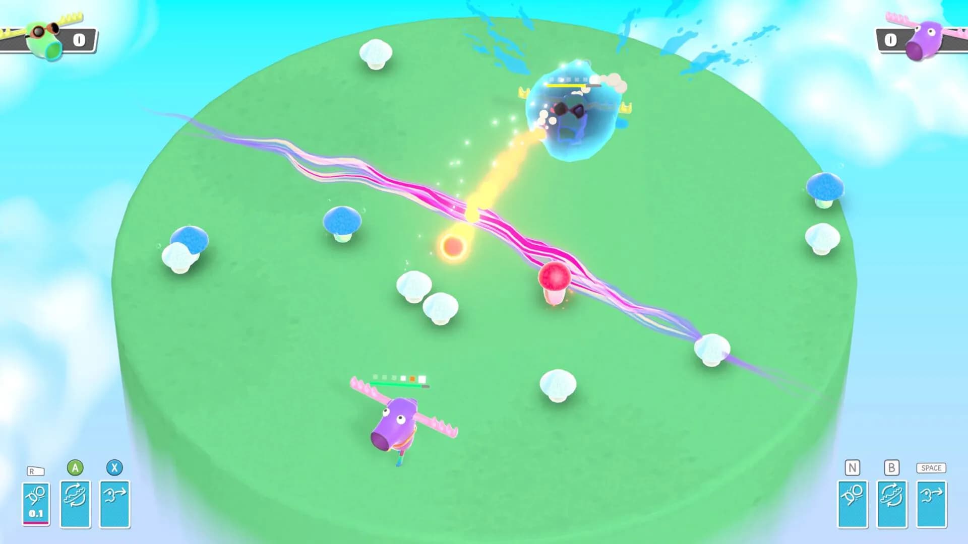 Moosio görsel 2