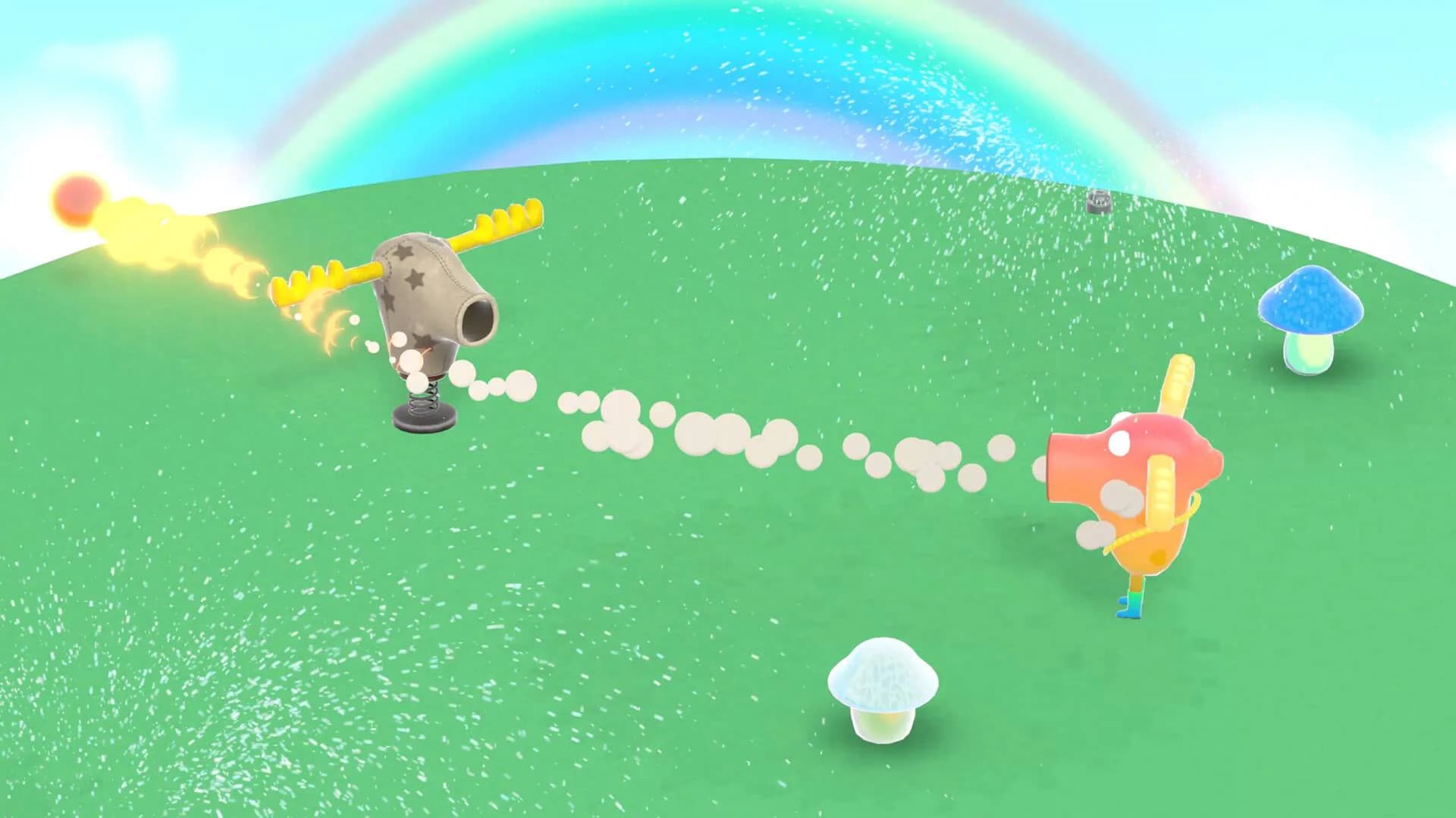 Moosio görsel 4