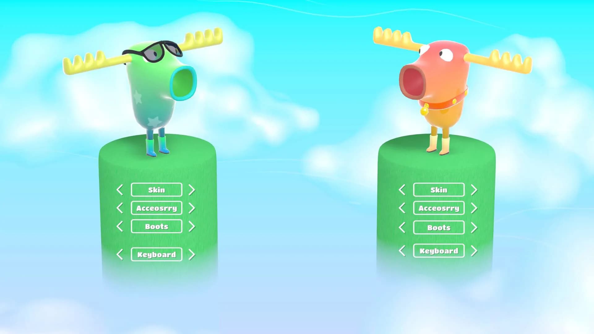 Moosio görsel 5