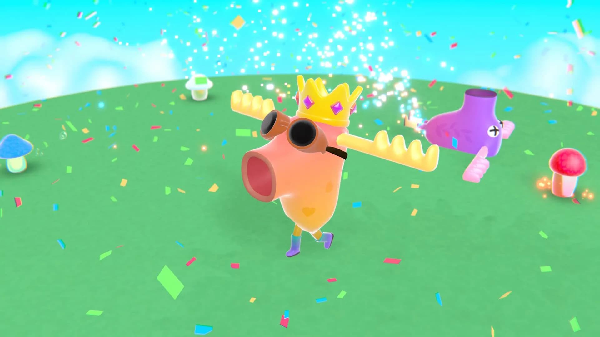 Moosio görsel 6