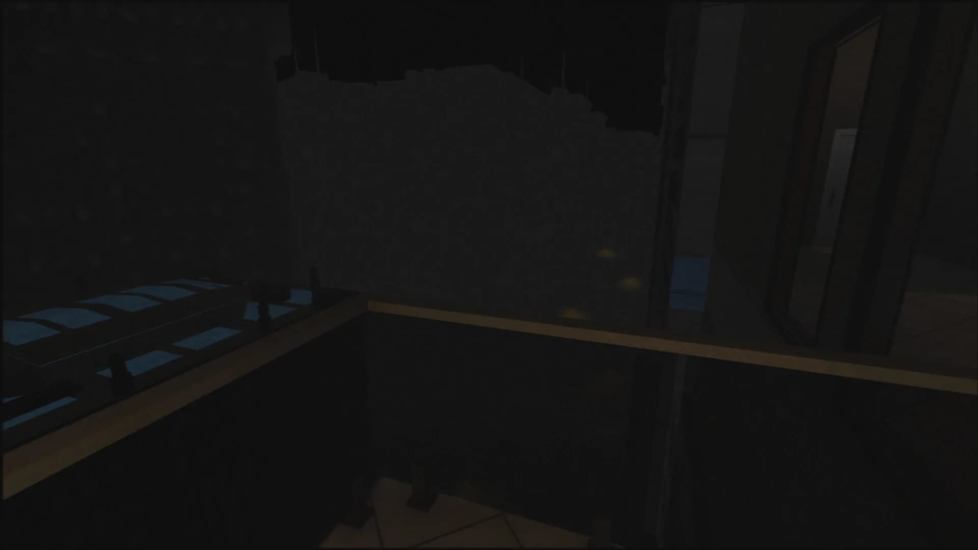 Fear Within görsel 3