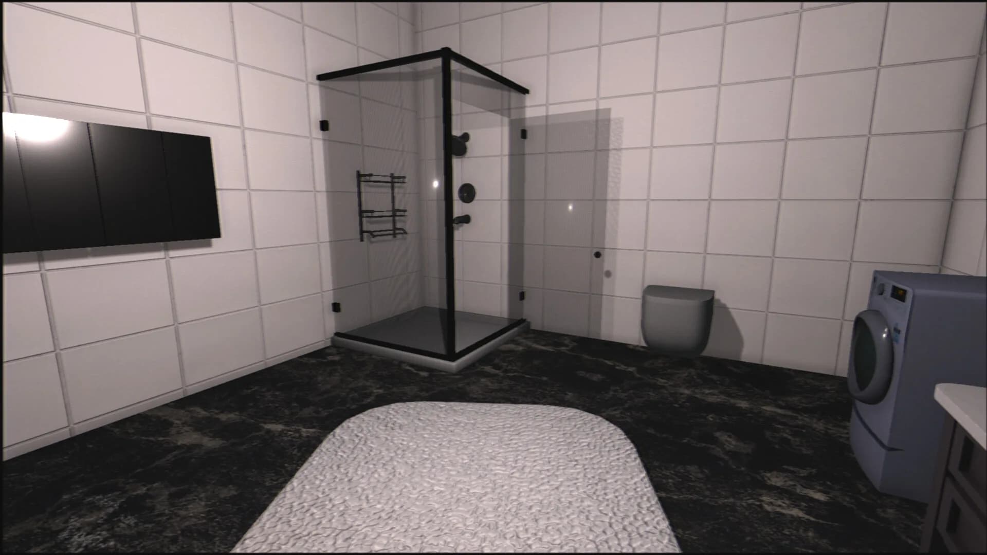 Fear Within görsel 5