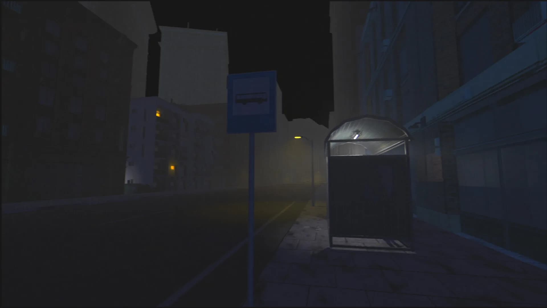 Fear Within görsel 10