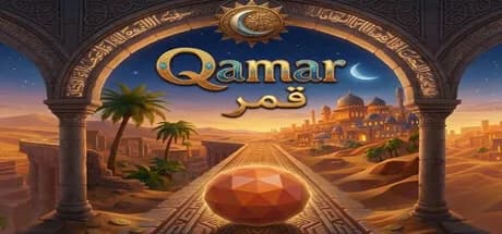 Qamar