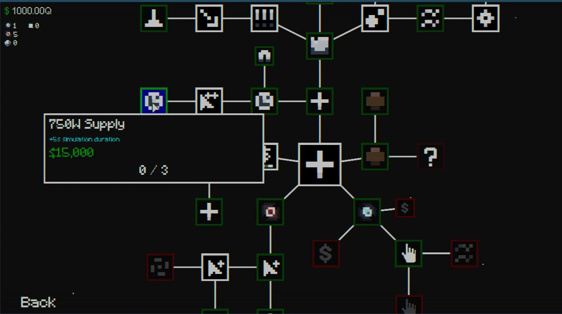 Coinbox Clicker görsel 3