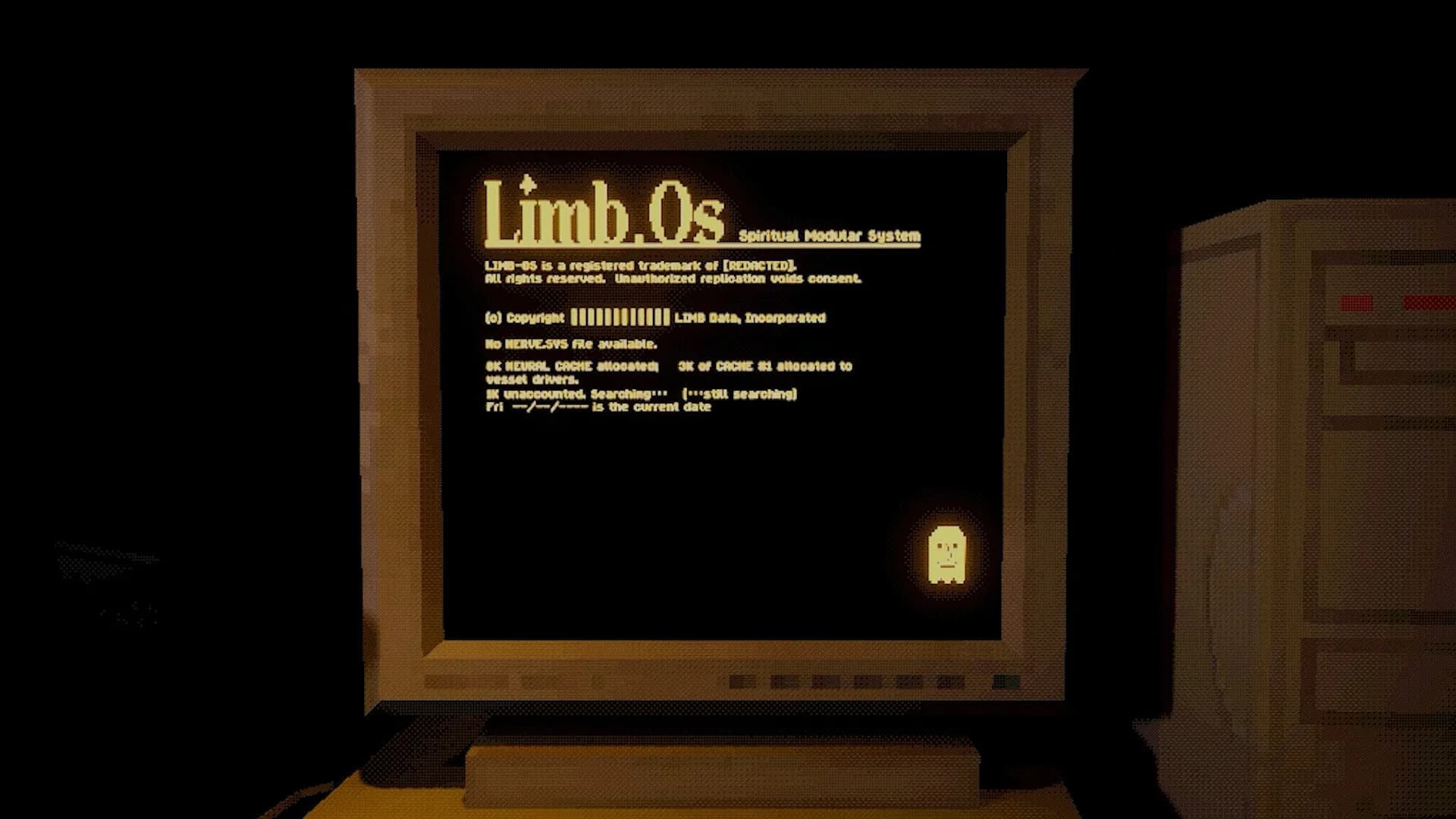 LIMB.INC görsel 5