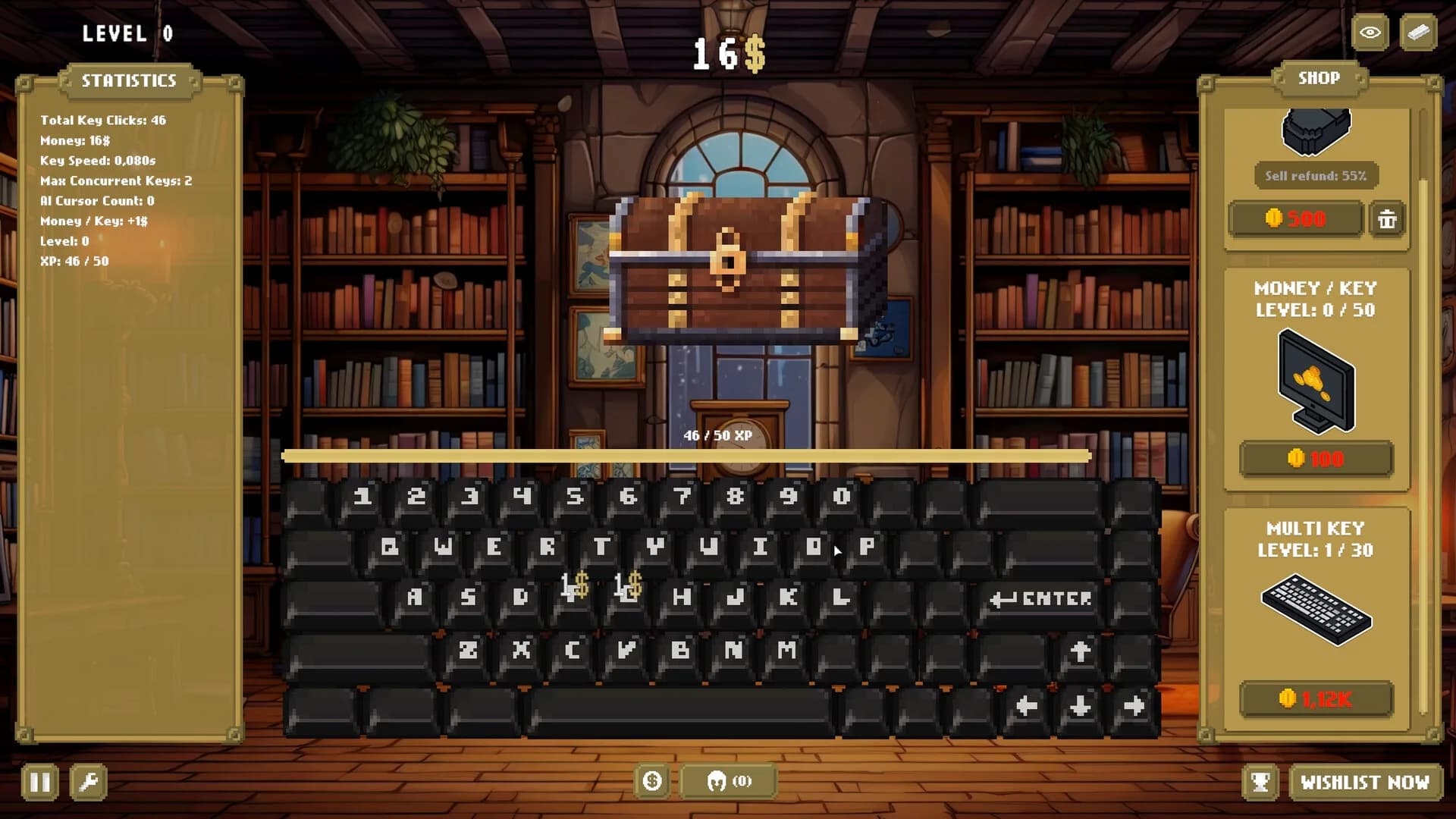 Keybort görsel 2