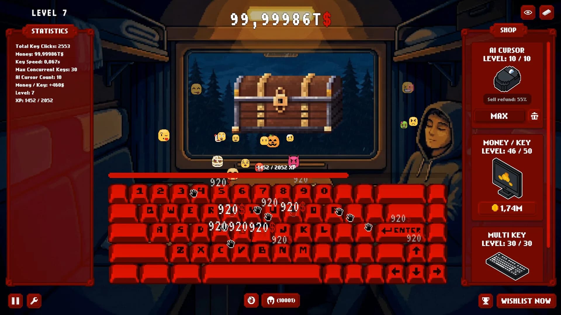 Keybort görsel 4
