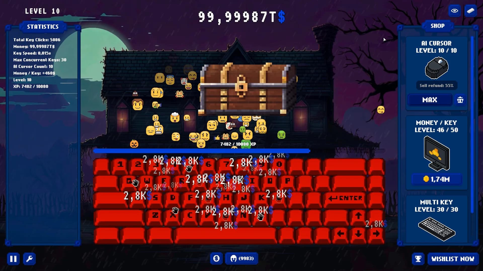 Keybort görsel 10