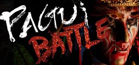 PAGUI-Battle