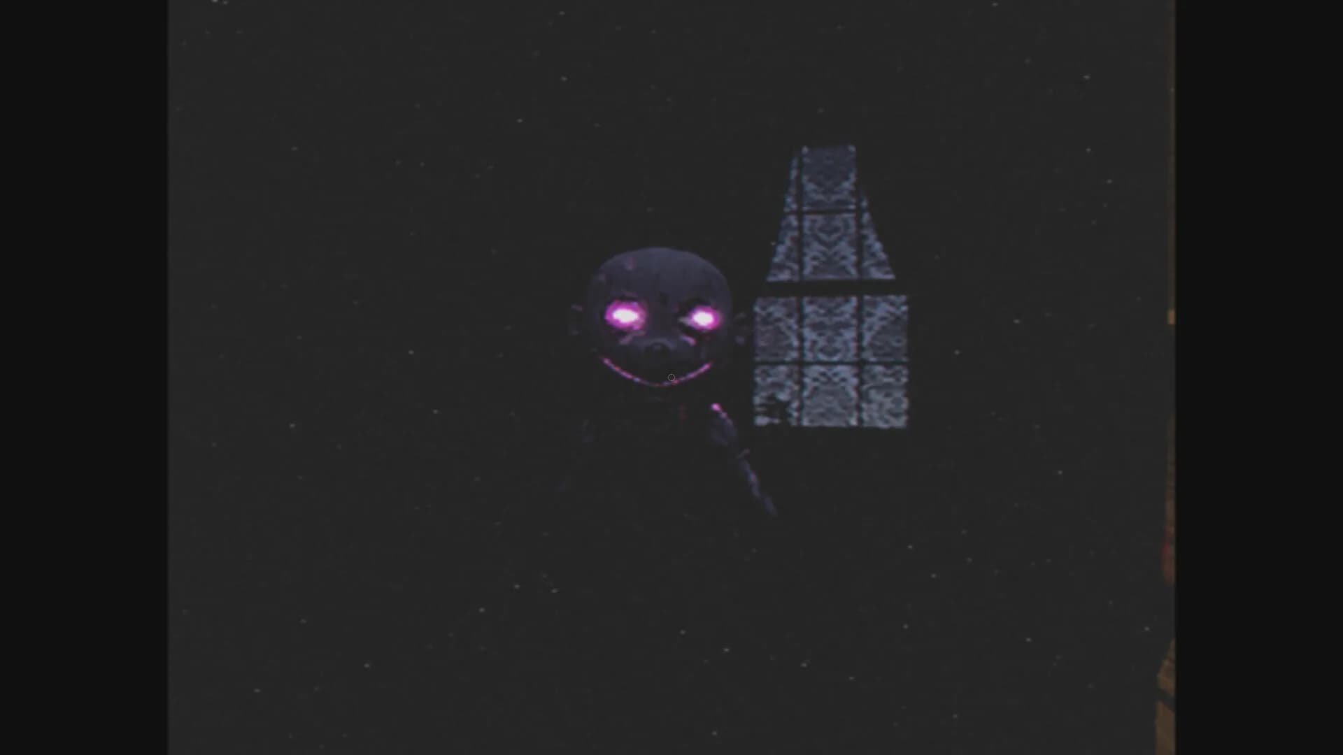Unwilling Host görsel 6