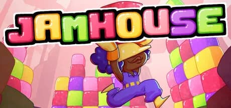 Jamhouse
