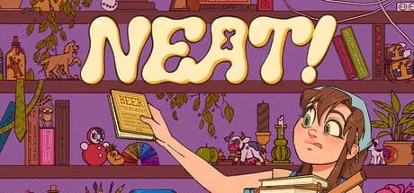 Neat görsel 1