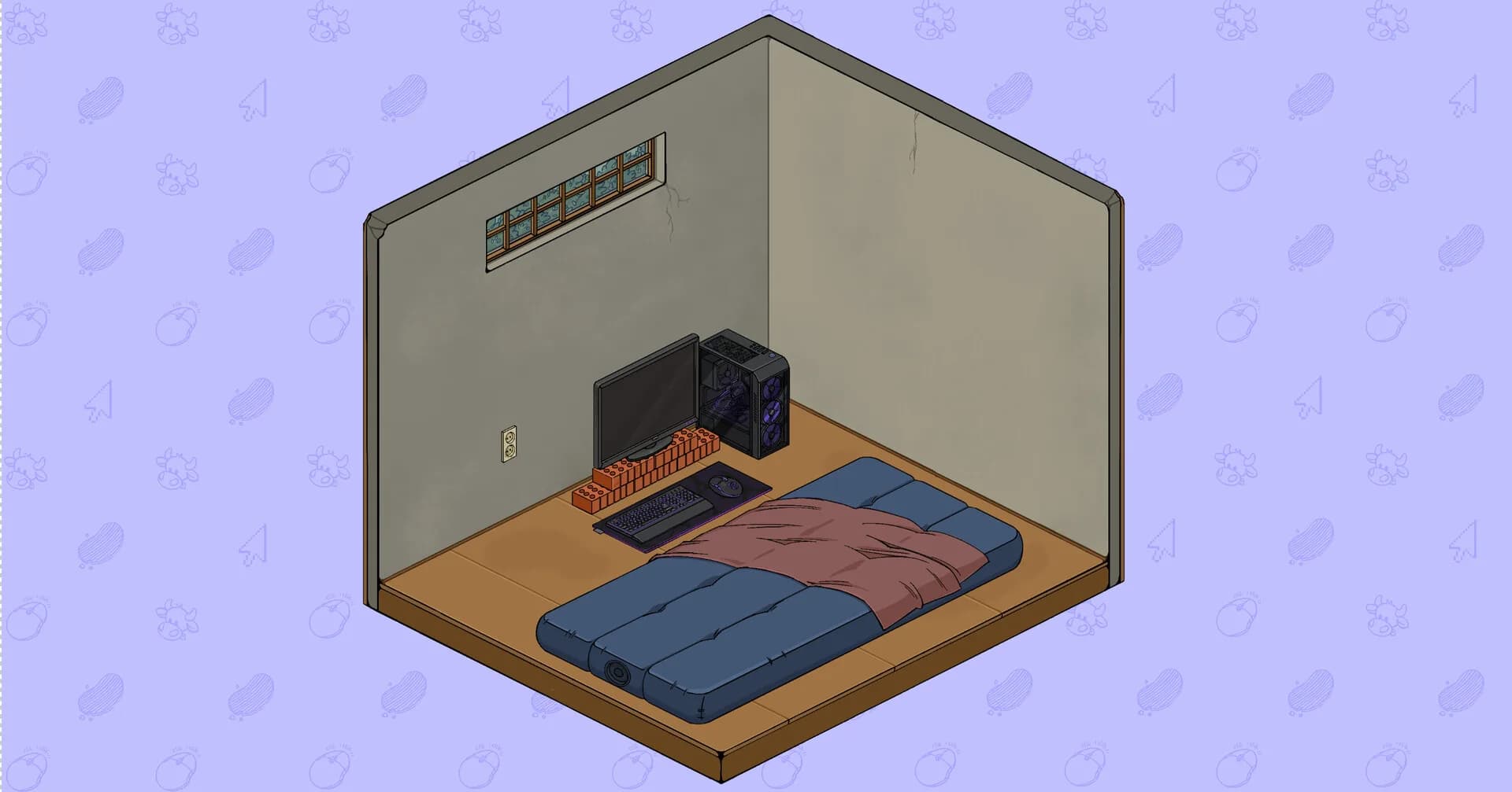 Neat görsel 8