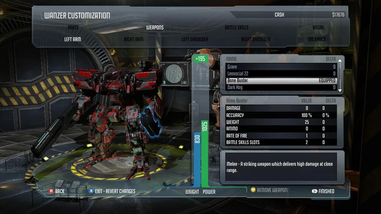 Front Mission Evolved görsel 4