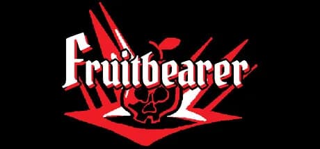 Fruitbearer