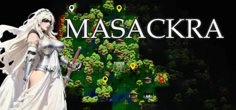 Masackra görsel 1