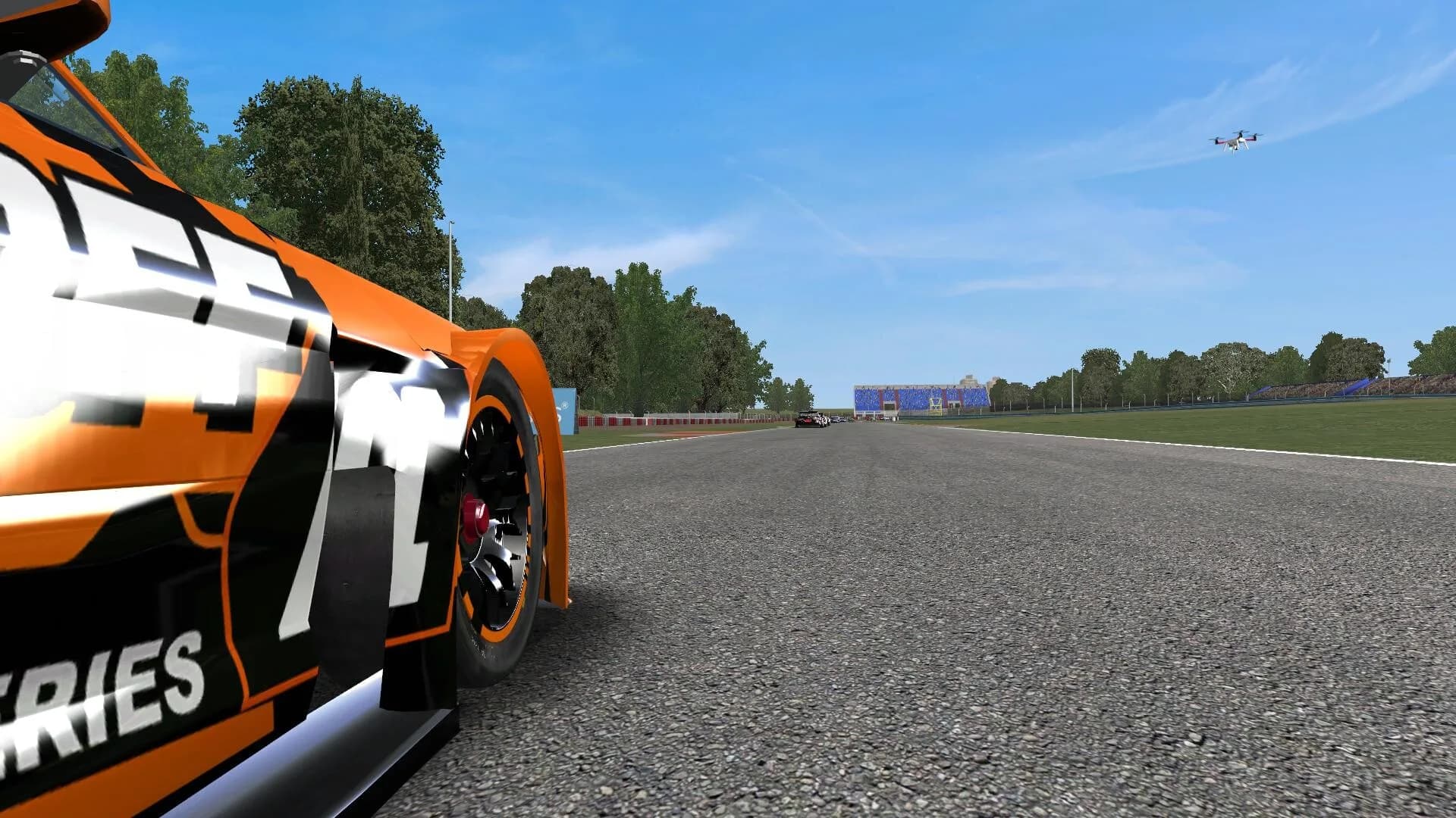 Simu V3 görsel 5