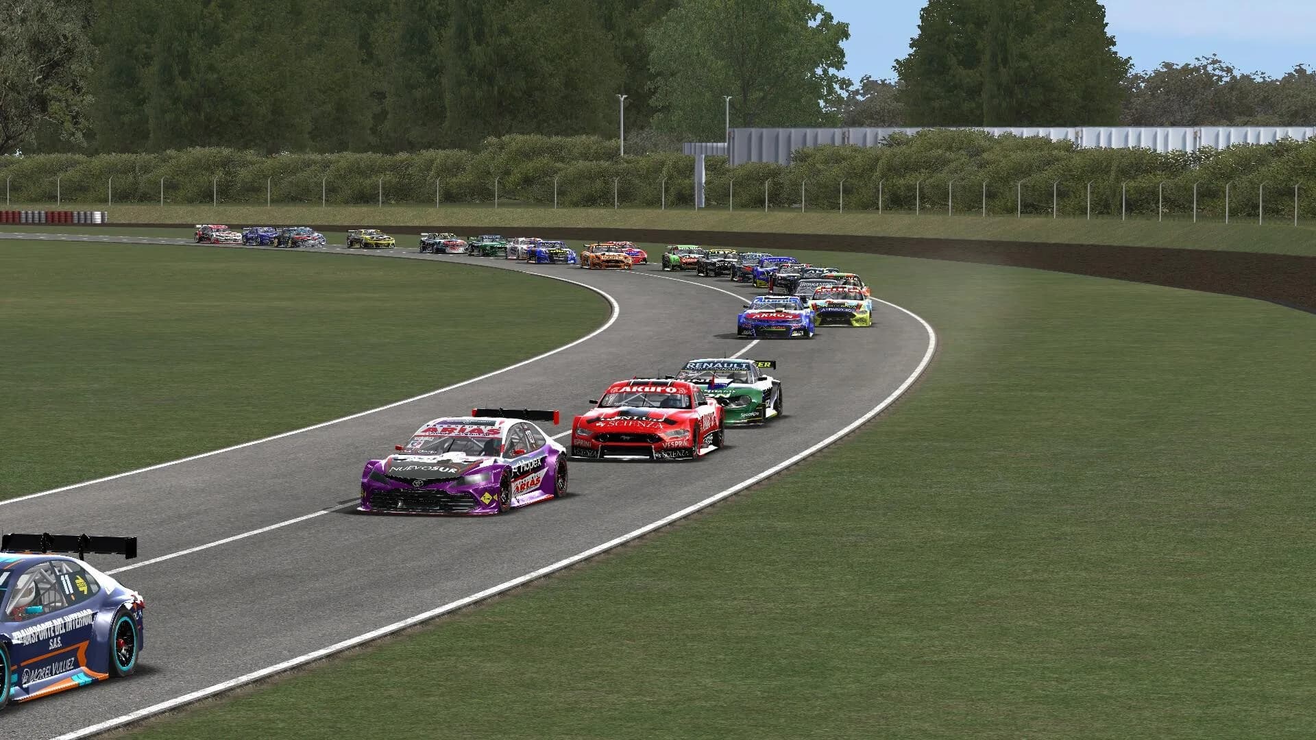 Simu V3 görsel 8